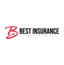 Best Insurance Group, LLC logo
